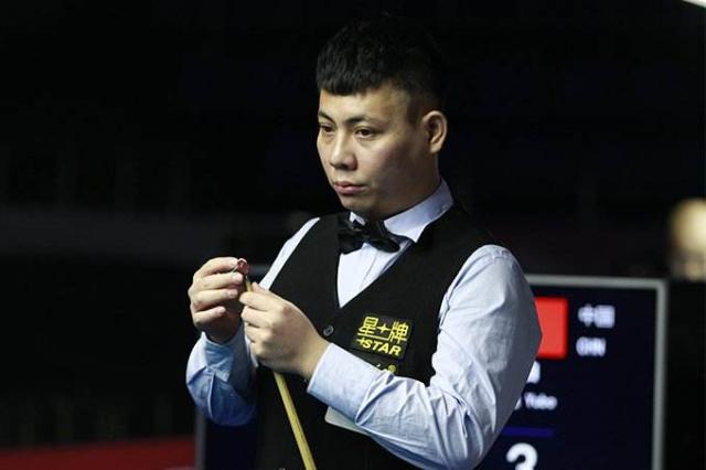 他们的技战 他们的技战