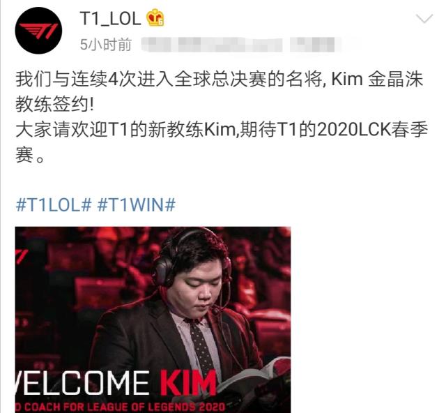 从比赛一开 从比赛一开