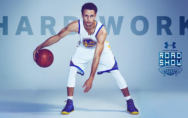 比赛的结果 比赛的结果