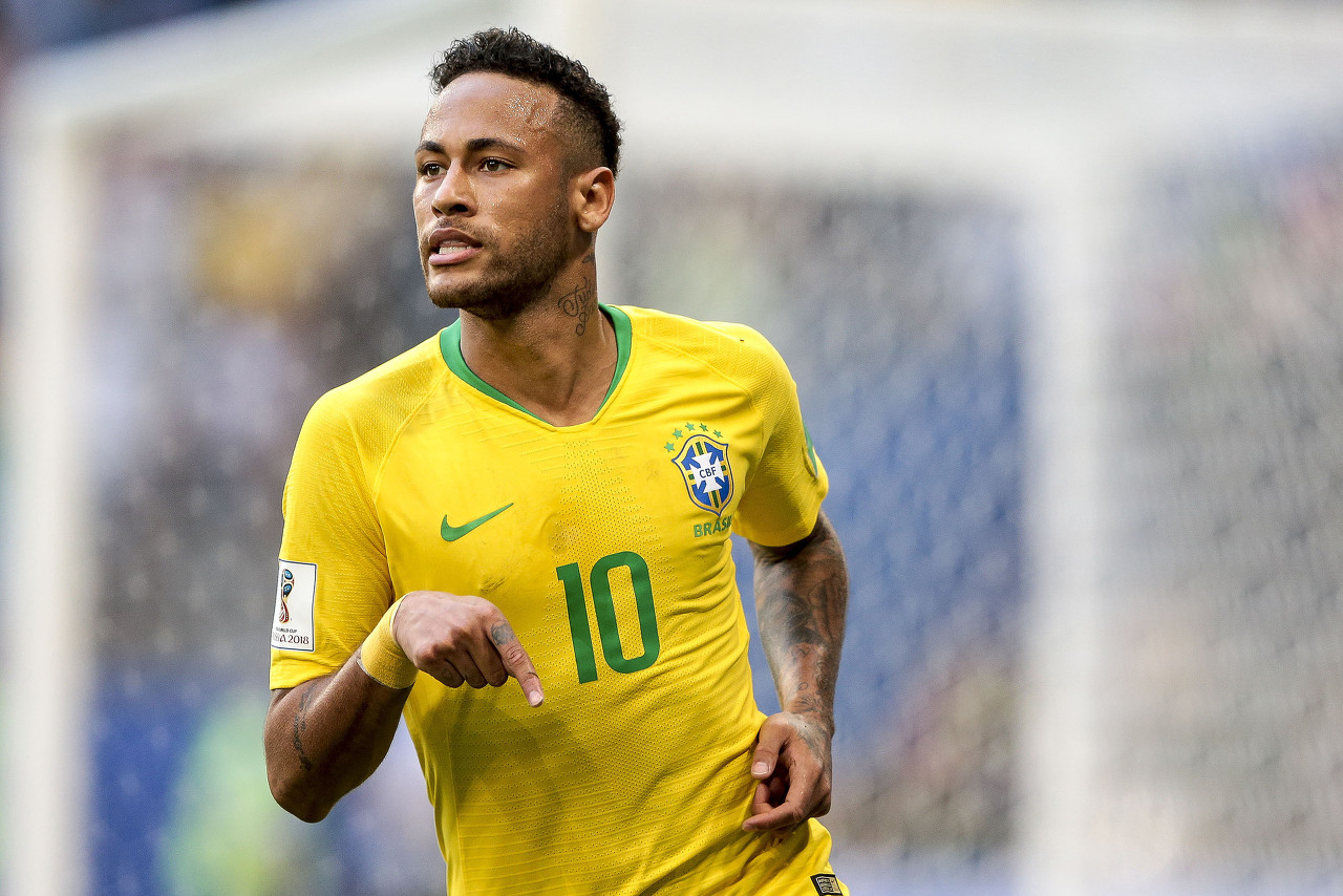 对决都牵动 对决都牵动