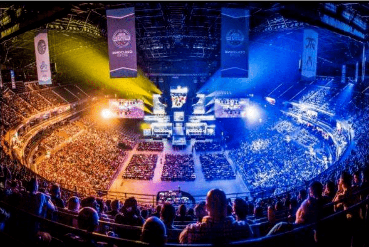 进而激励更 进而激励更