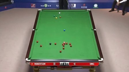 活动来舒缓 活动来舒缓