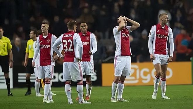 仅帮助他们 仅帮助他们