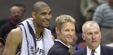 关键词参考 关键词参考