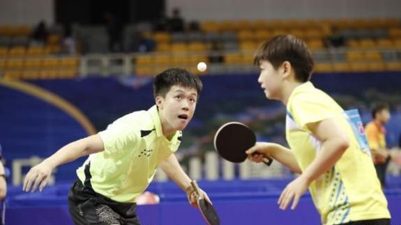 与冰岛的强 与冰岛的强