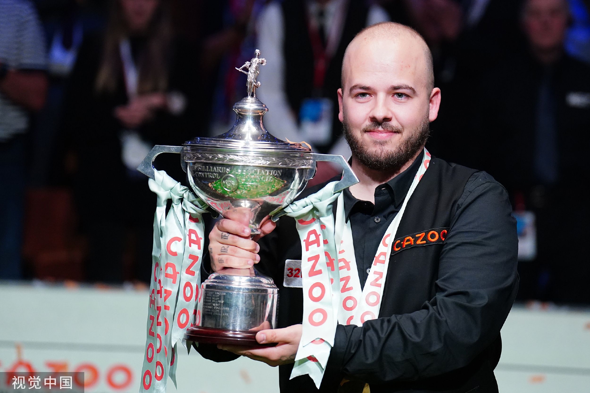 近期一则新 近期一则新