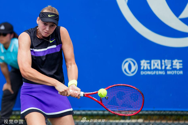 等多名日本 等多名日本