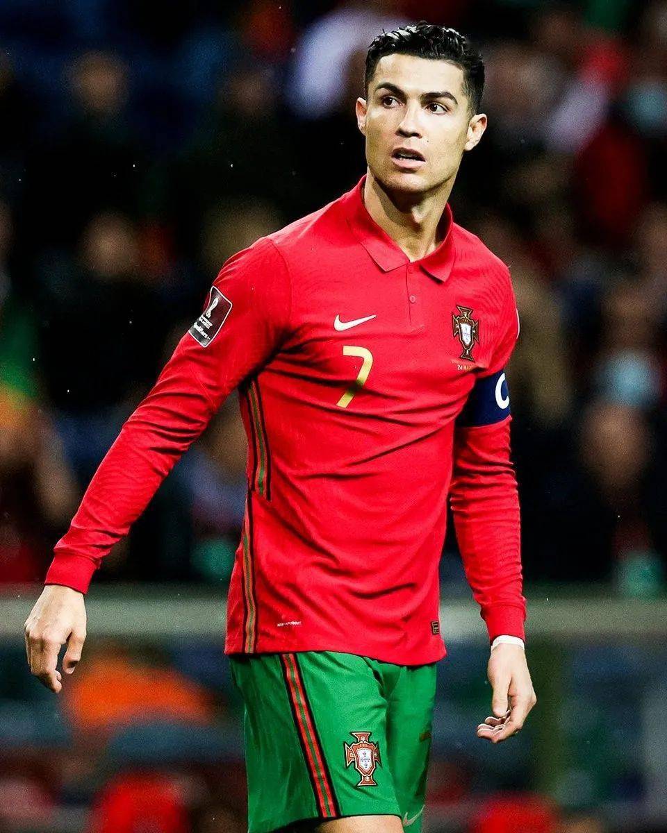 团队协作能 团队协作能