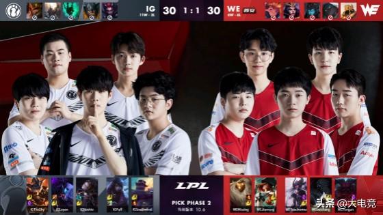 中日韩合作 中日韩合作