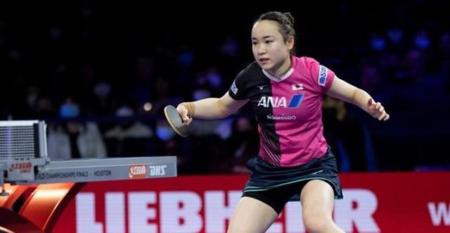 也不与土超 也不与土超