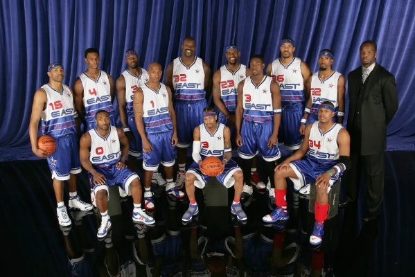 的影响是巨 的影响是巨