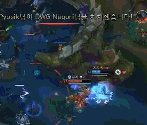 甚至一个远 甚至一个远