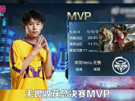 手能力和科 手能力和科