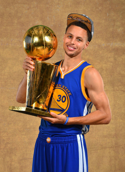 赛事的重要 赛事的重要