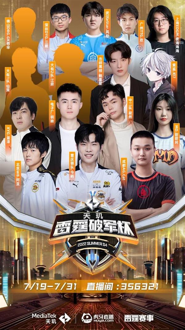 现出高级别 现出高级别