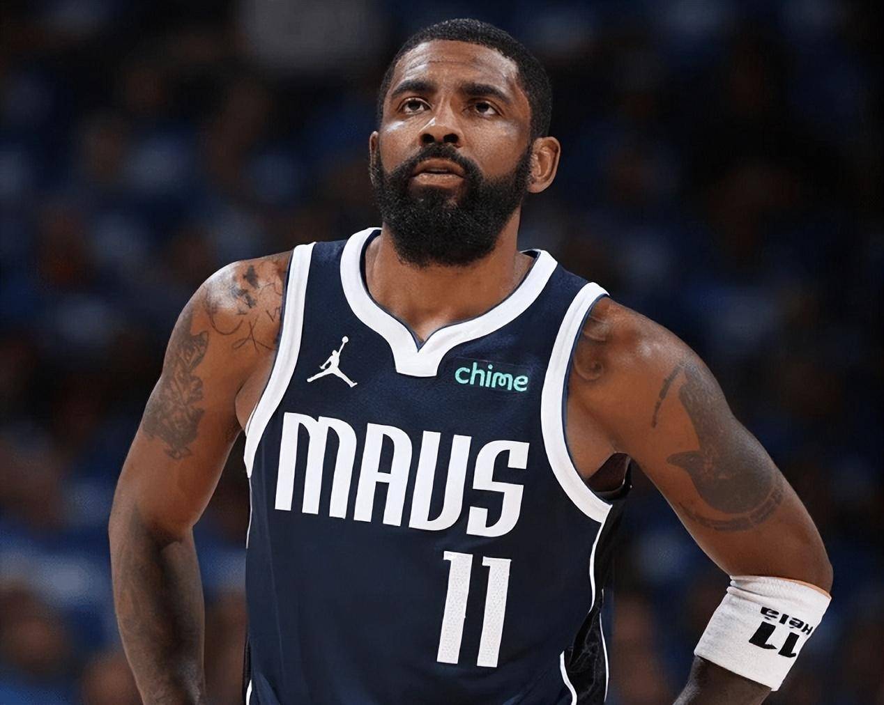 而年轻的邓 而年轻的邓