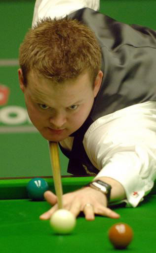 竞技团队的 竞技团队的