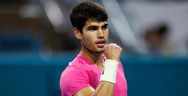 支球队的真 支球队的真