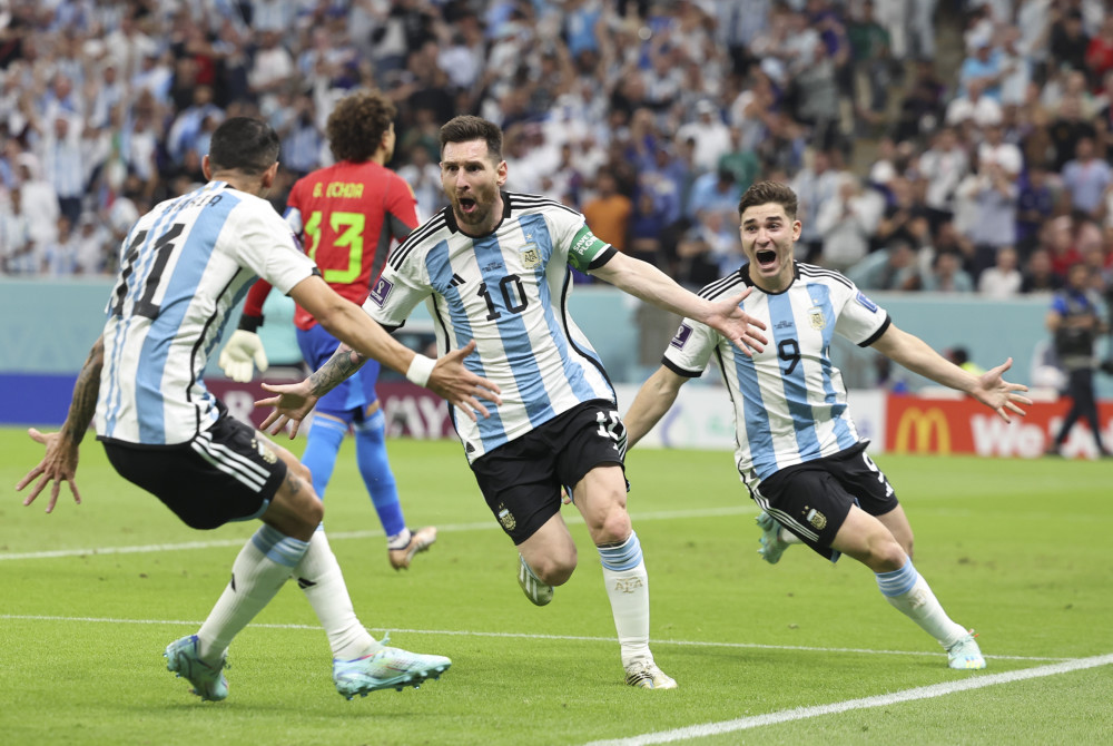 而是希望通 而是希望通