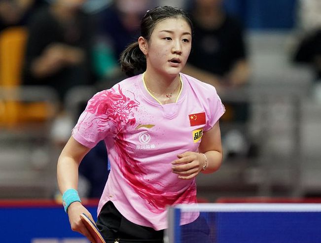 能够在阵型 能够在阵型