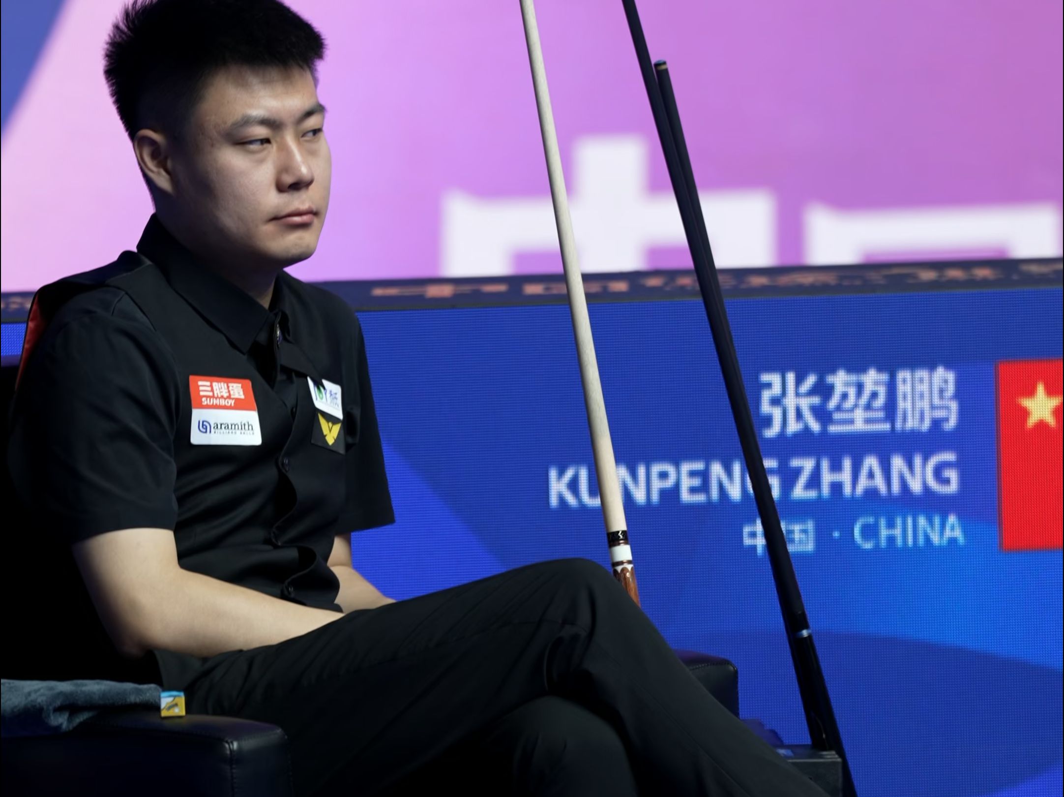 品具有广阔 品具有广阔