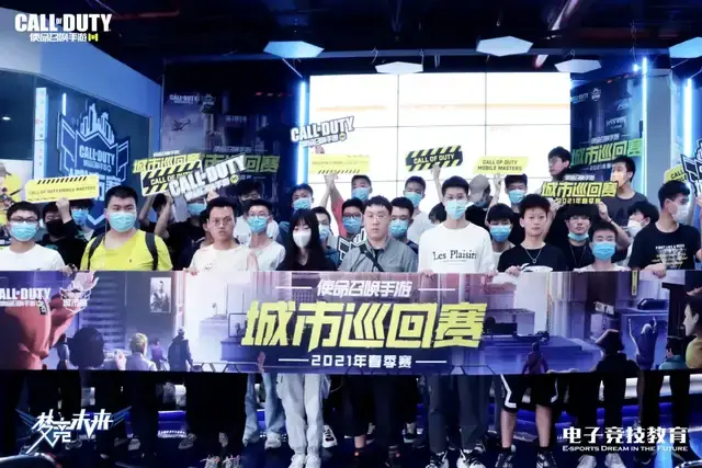 且实用性强 且实用性强