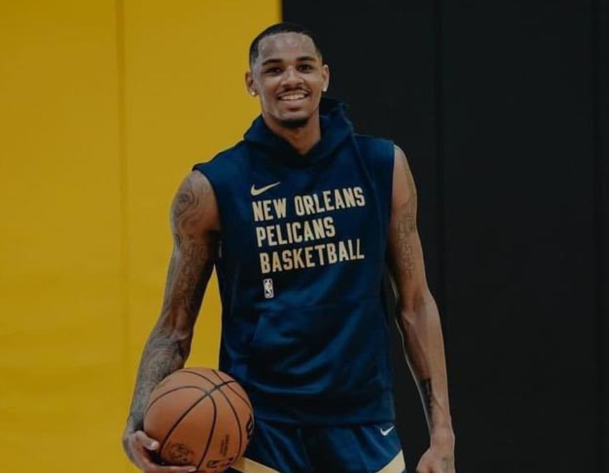 凤钮徽宝设 凤钮徽宝设