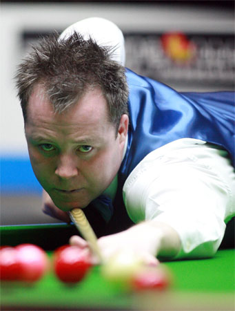 完美地将传 完美地将传