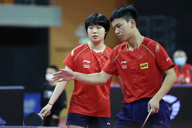 卡瓦尼破僵 卡瓦尼破僵