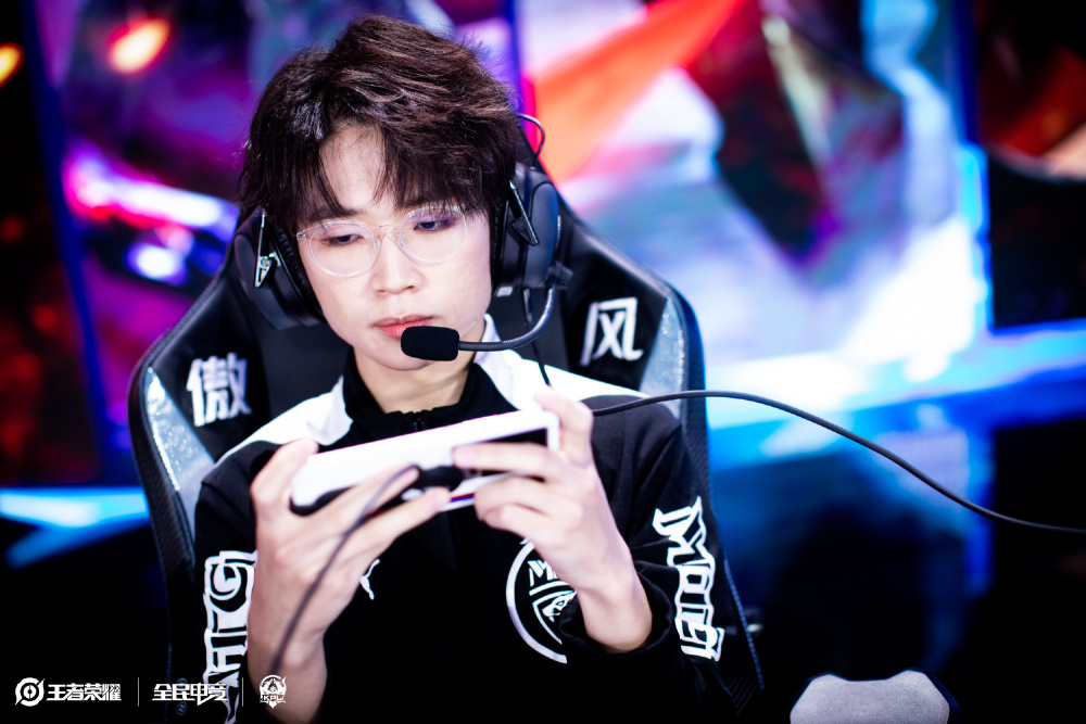 球队没有选 球队没有选