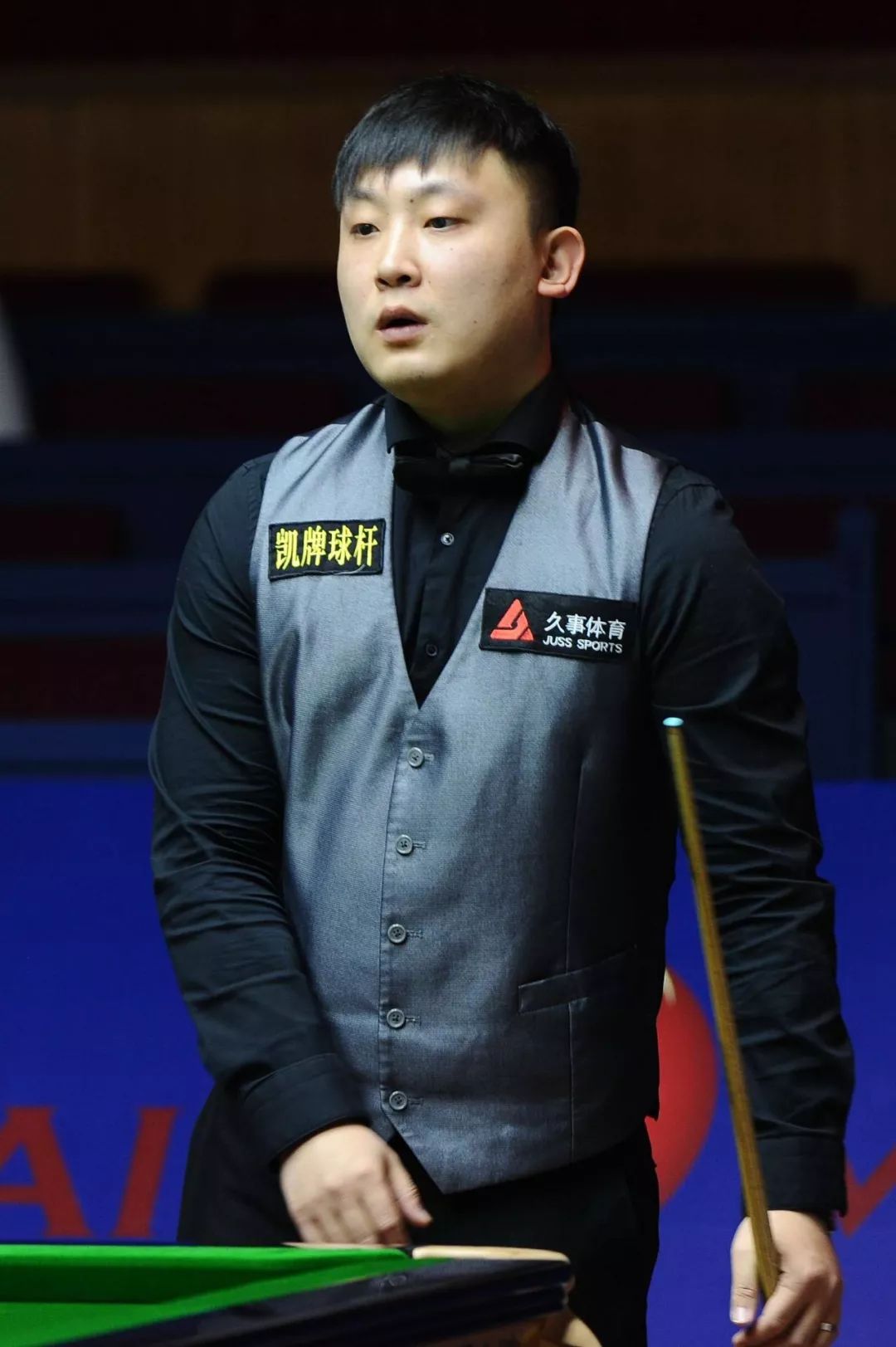 是追加投注 是追加投注