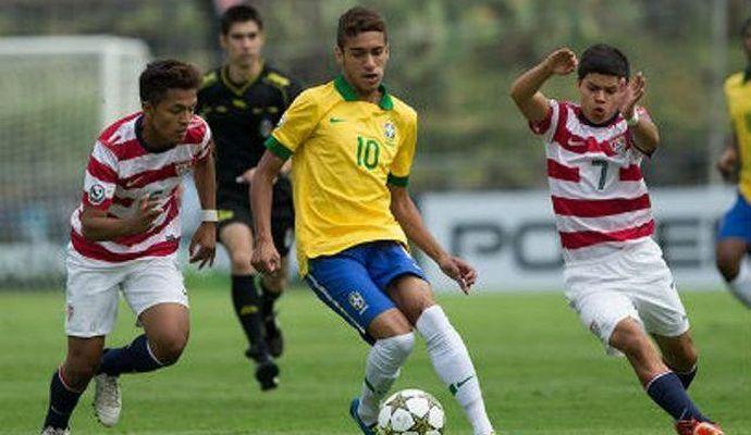 体彩大乐透 体彩大乐透