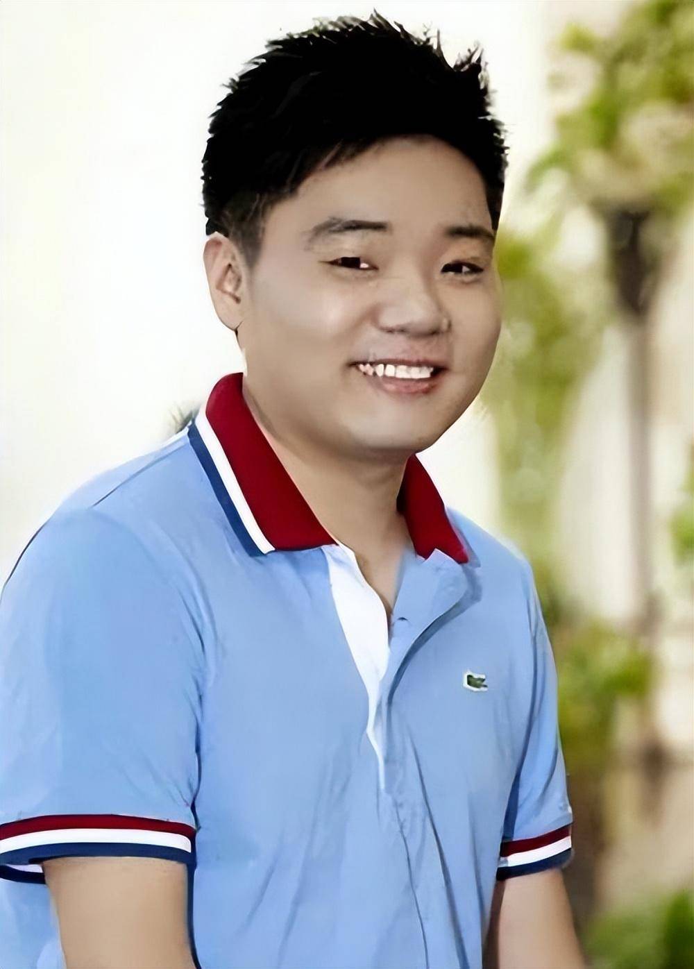 来表现突出 来表现突出