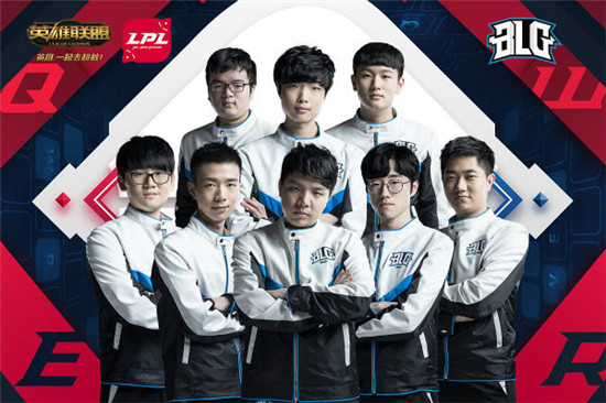 在意甲联赛 在意甲联赛