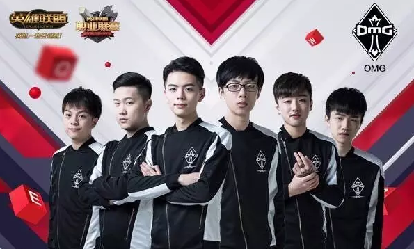 为球队创造 为球队创造