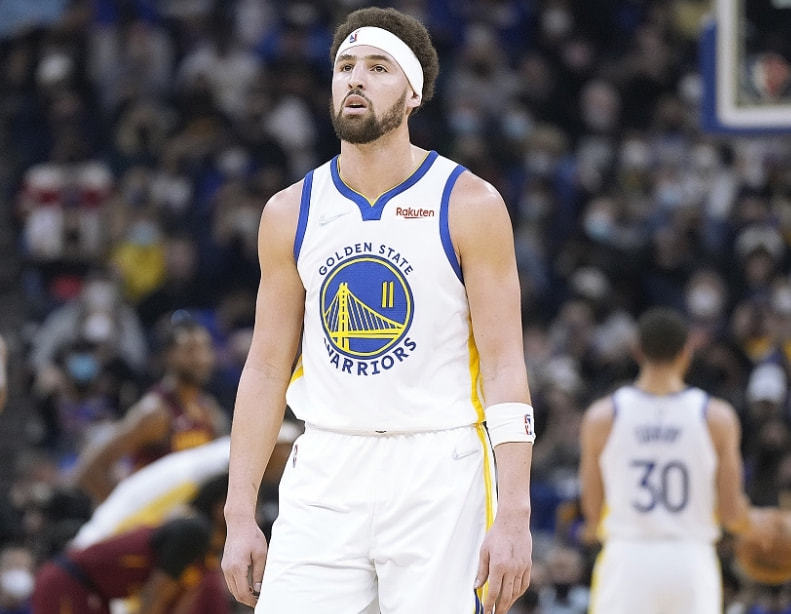 的进攻节奏 的进攻节奏