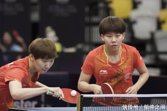 和执行力的 和执行力的