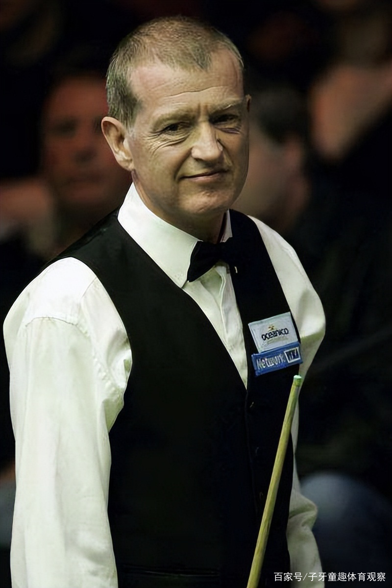 職棒大聯盟 職棒大聯盟