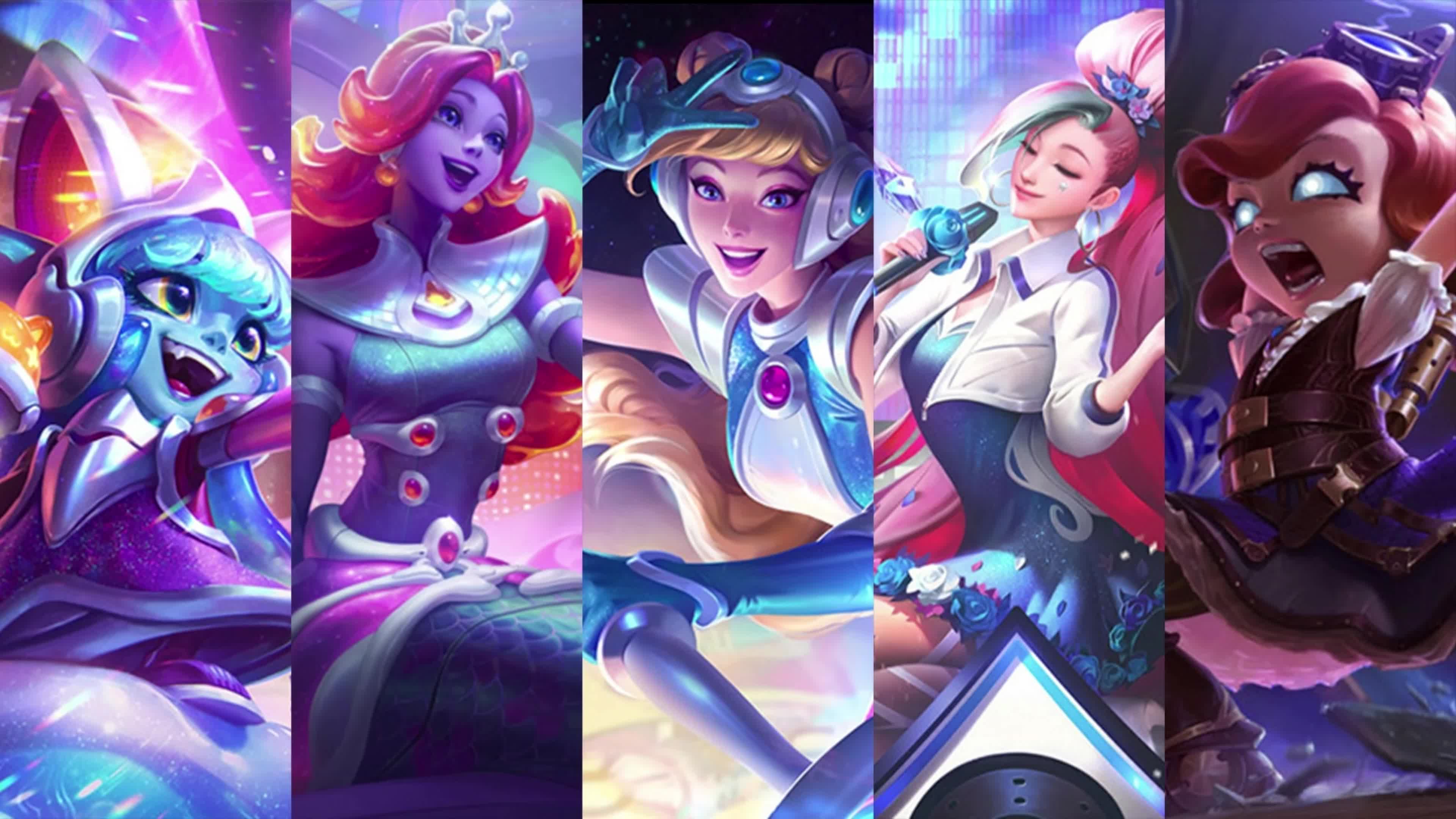 本投手在开 本投手在开