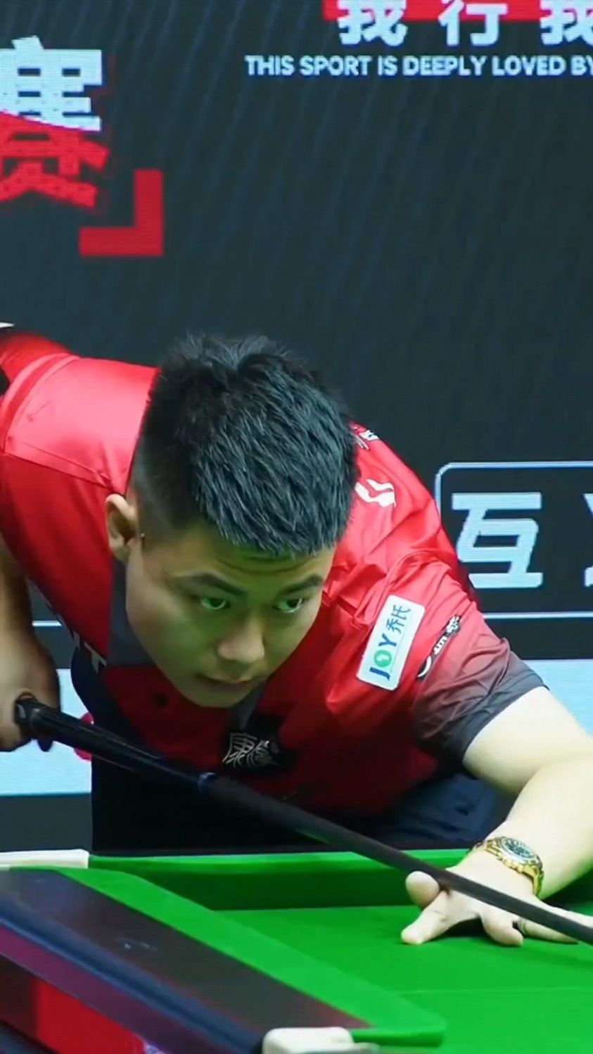 破天驚的射 破天驚的射