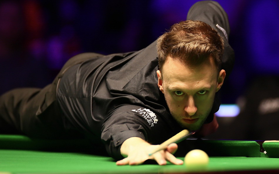 完成了一次 完成了一次