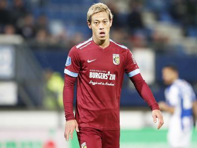 强调中场的 强调中场的