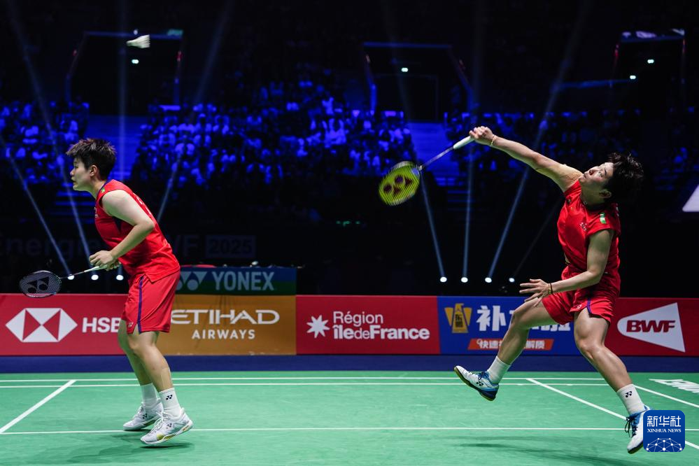 这一幕被现 这一幕被现