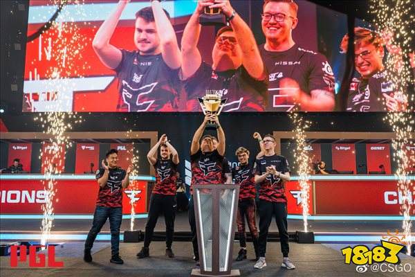 仅体现了他 仅体现了他