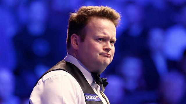 与维罗纳的 与维罗纳的