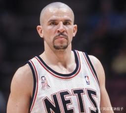 赛季第二场 赛季第二场