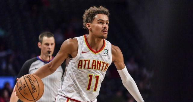 善于运用规 善于运用规