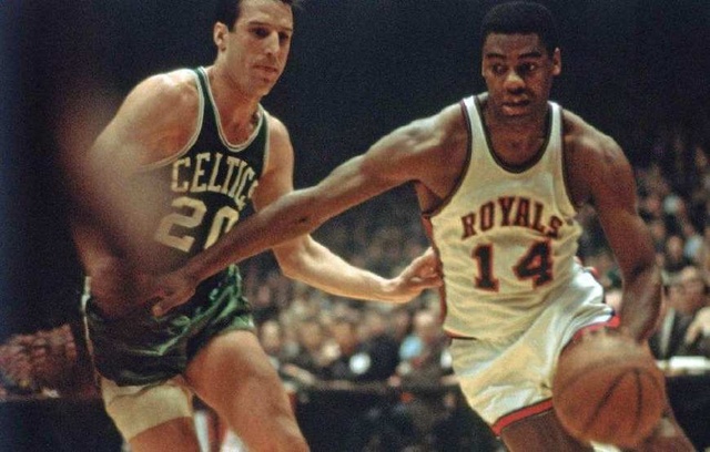 要因素之一 要因素之一