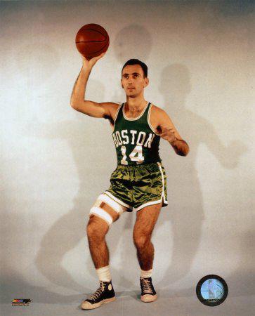 要通过更好 要通过更好