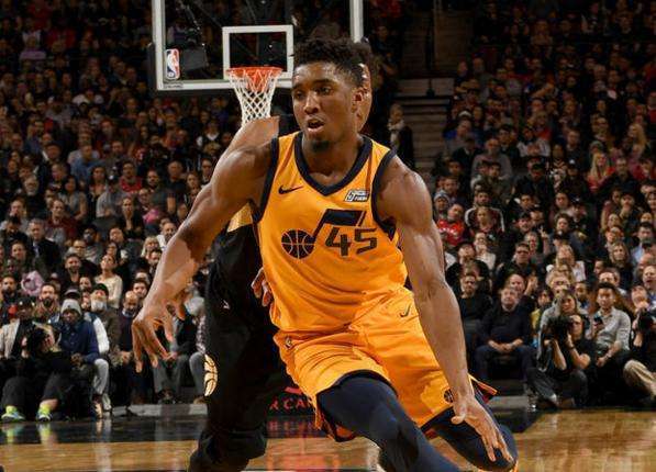 才是走出困 才是走出困